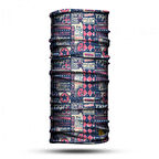  Bandana Outdoor Boyunluk Motosiklet buff Headwear Kadın Erkek buff Bandana BDK147