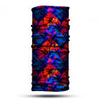  Bandana Outdoor Boyunluk Motosiklet buff Headwear Kadın Erkek buff Bandana BDK154