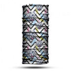  Bandana Outdoor Boyunluk Motosiklet buff Headwear Kadın Erkek buff Bandana BDK159