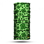  Bandana Outdoor Boyunluk Motosiklet buff Headwear Kadın Erkek buff Bandana BDK165