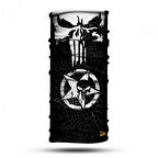  Bandana Outdoor Boyunluk Motosiklet buff Headwear Kadın Erkek buff Bandana BDK174