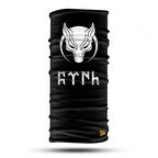  Bandana Outdoor Boyunluk Motosiklet buff Headwear Kadın Erkek buff Bandana BDK176