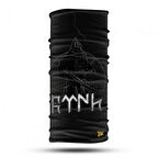  Bandana Outdoor Boyunluk Motosiklet buff Headwear Kadın Erkek buff Bandana BDK177