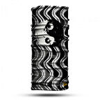  Bandana Outdoor Boyunluk Motosiklet buff Headwear Kadın Erkek buff Bandana BDK187