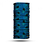  Bandana Outdoor Boyunluk Motosiklet buff Headwear Kadın Erkek buff Bandana BDK189