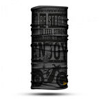  Bandana Outdoor Boyunluk Motosiklet buff Headwear Kadın Erkek buff Bandana BDK192