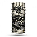  Bandana Outdoor Boyunluk Motosiklet buff Headwear Kadın Erkek buff Bandana BDK199