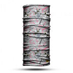  Bandana Outdoor Boyunluk Motosiklet buff Headwear Kadın Erkek buff Bandana BDK200