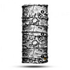  Bandana Outdoor Boyunluk Motosiklet buff Headwear Kadın Erkek buff Bandana BDK205