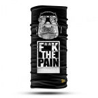  Bandana Outdoor Boyunluk Motosiklet buff Headwear Kadın Erkek buff Bandana BDK216