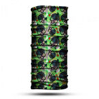  Bandana Outdoor Boyunluk Motosiklet buff Headwear Kadın Erkek buff Bandana BDK219