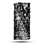  Bandana Outdoor Boyunluk Motosiklet buff Headwear Kadın Erkek buff Bandana BDK228