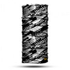  Bandana Outdoor Boyunluk Motosiklet buff Headwear Kadın Erkek buff Bandana BDK231