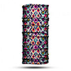  Bandana Outdoor Boyunluk Motosiklet buff Headwear Kadın Erkek buff Bandana BDK238