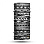  Bandana Outdoor Boyunluk Motosiklet buff Headwear Kadın Erkek buff Bandana BDK241