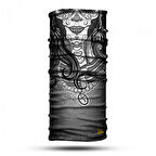  Bandana Outdoor Boyunluk Motosiklet buff Headwear Kadın Erkek buff Bandana BDK249