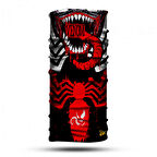  Bandana Outdoor Boyunluk Motosiklet buff Headwear Kadın Erkek buff Bandana BDK258