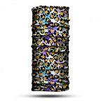  Bandana Outdoor Boyunluk Motosiklet buff Headwear Kadın Erkek buff Bandana BDK261