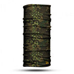  Bandana Outdoor Boyunluk Motosiklet buff Headwear Kadın Erkek buff Bandana BDK262