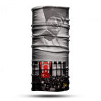  Bandana Outdoor Boyunluk Motosiklet buff Headwear Kadın Erkek buff Bandana BDK277