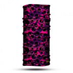  Bandana Outdoor Boyunluk Motosiklet buff Headwear Kadın Erkek buff Bandana BDK286