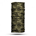  Bandana Outdoor Boyunluk Motosiklet buff Headwear Kadın Erkek buff Bandana BDK290