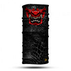  Bandana Outdoor Boyunluk Motosiklet buff Headwear Kadın Erkek buff Bandana BDK330