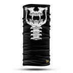  Bandana Outdoor Boyunluk Motosiklet buff Headwear Kadın Erkek buff Bandana BDK332