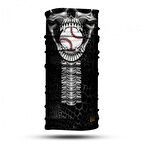  Bandana Outdoor Boyunluk Motosiklet buff Headwear Kadın Erkek buff Bandana BDK333