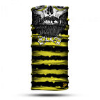  Bandana Outdoor Boyunluk Motosiklet buff Headwear Kadın Erkek buff Bandana BDK334