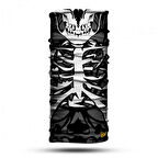  Bandana Outdoor Boyunluk Motosiklet buff Headwear Kadın Erkek buff Bandana BDK340