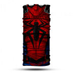  Bandana Outdoor Boyunluk Motosiklet buff Headwear Kadın Erkek buff Bandana BDK358