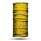  Bandana Outdoor Boyunluk Motosiklet buff Headwear Kadın Erkek buff Bandana BDK390