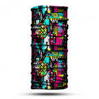  Bandana Outdoor Boyunluk Motosiklet buff Headwear Kadın Erkek buff Bandana BDK395