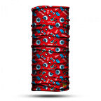  Bandana Outdoor Boyunluk Motosiklet buff Headwear Kadın Erkek buff Bandana BDK400