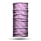  Bandana Outdoor Boyunluk Motosiklet buff Headwear Kadın Erkek buff Bandana BDK402