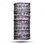  Bandana Outdoor Boyunluk Motosiklet buff Headwear Kadın Erkek buff Bandana BDK432