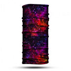  Bandana Outdoor Boyunluk Motosiklet buff Headwear Kadın Erkek buff Bandana BDK440