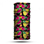  Bandana Outdoor Boyunluk Motosiklet buff Headwear Kadın Erkek buff Bandana BDK444