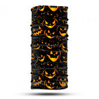  Bandana Outdoor Boyunluk Motosiklet buff Headwear Kadın Erkek buff Bandana BDK448