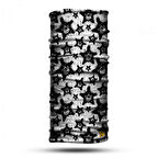  Bandana Outdoor Boyunluk Motosiklet buff Headwear Kadın Erkek buff Bandana BDK453