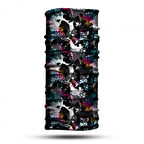  Bandana Outdoor Boyunluk Motosiklet buff Headwear Kadın Erkek buff Bandana BDK479
