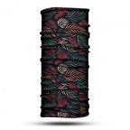  Bandana Outdoor Boyunluk Motosiklet buff Headwear Kadın Erkek buff Bandana BDK491