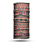  Bandana Outdoor Boyunluk Motosiklet buff Headwear Kadın Erkek buff Bandana BDK496