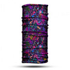  Bandana Outdoor Boyunluk Motosiklet buff Headwear Kadın Erkek buff Bandana BDK497