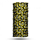  Bandana Outdoor Boyunluk Motosiklet buff Headwear Kadın Erkek buff Bandana BDK500