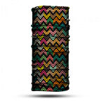  Bandana Outdoor Boyunluk Motosiklet buff Headwear Kadın Erkek buff Bandana BDK542