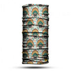  Bandana Outdoor Boyunluk Motosiklet buff Headwear Kadın Erkek buff Bandana BDK553