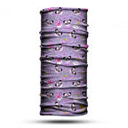  Bandana Outdoor Boyunluk Motosiklet buff Headwear Bu Da Kaçar Mı BDK558