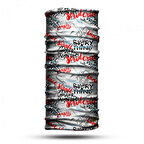  Bandana Outdoor Boyunluk Motosiklet buff Headwear Kadın Erkek buff Bandana BDK564